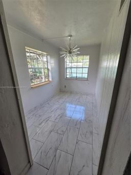 Picture of 1050 NW 142Nd St, Miami, FL 33168