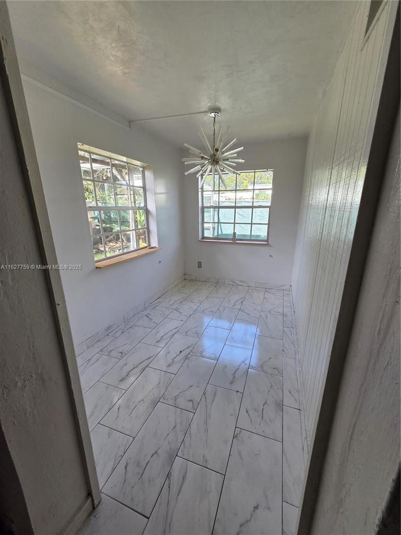 Picture of 1050 NW 142Nd St, Miami FL 33168
