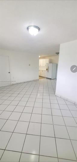 Picture of 15761 SW 303Rd St, Homestead, FL 33033