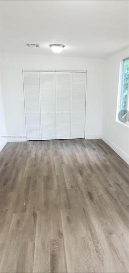 Picture of 15761 SW 303Rd St, Homestead, FL 33033