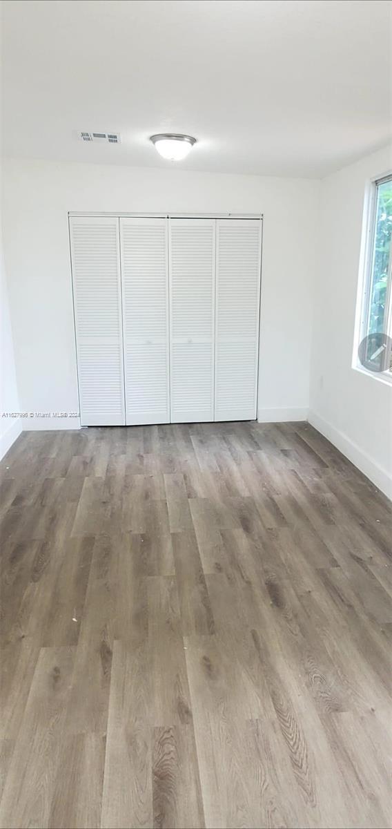 Picture of 15761 SW 303Rd St, Homestead FL 33033