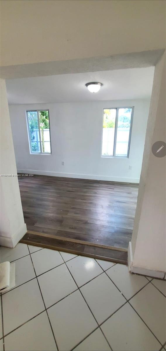 Picture of 15761 SW 303Rd St, Homestead FL 33033
