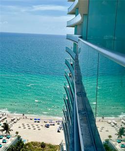Picture of 4111 S Ocean Dr # 1810, Hollywood, FL 33019