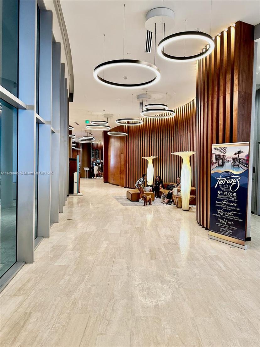 Picture of 4111 S Ocean Dr # 1810, Hollywood FL 33019