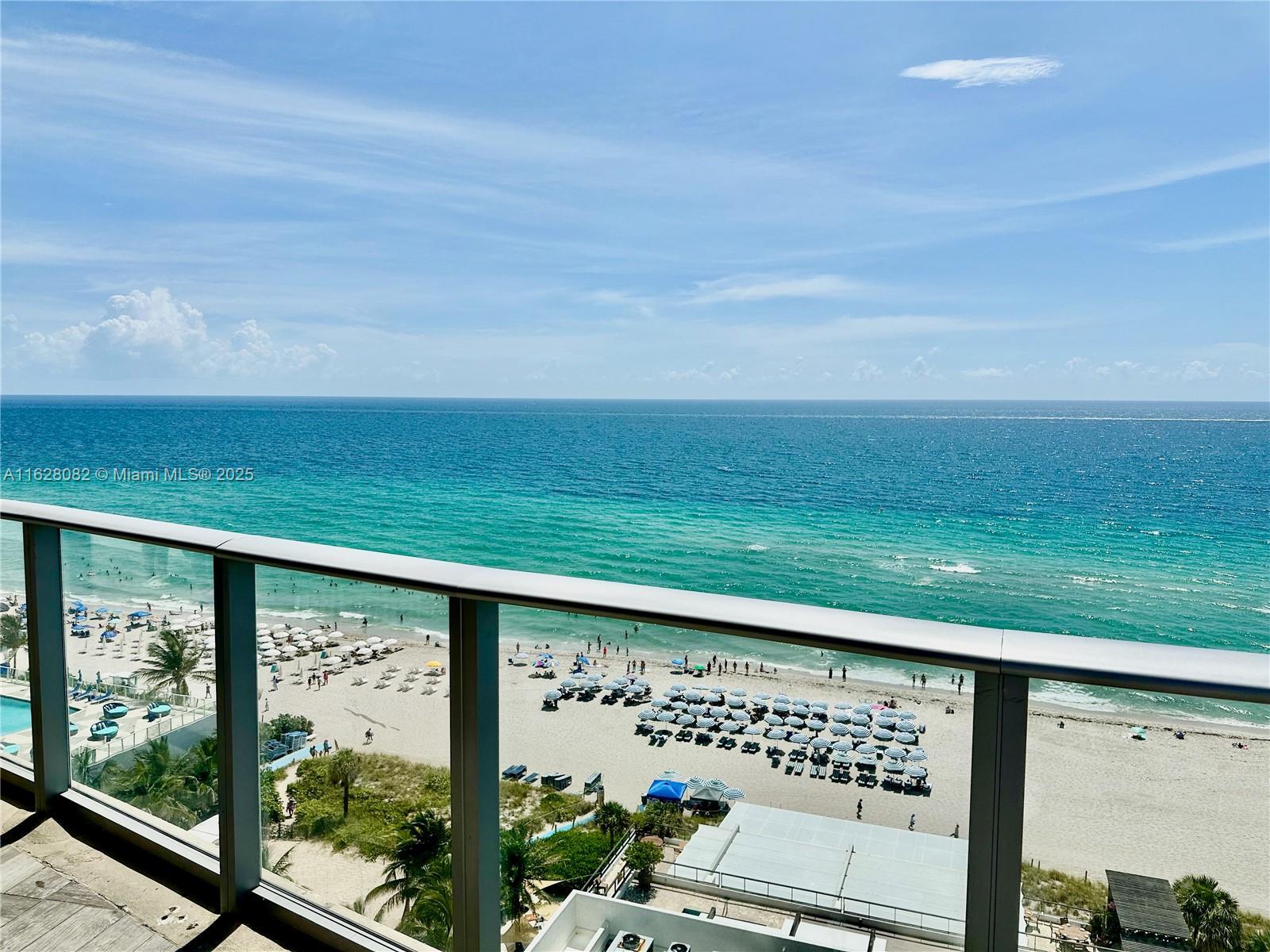 Picture of 4111 S Ocean Dr # 1810, Hollywood, FL 33019