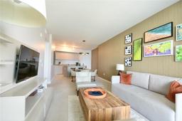 Picture of 4111 S Ocean Dr # 1810, Hollywood, FL 33019