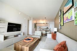 Picture of 4111 S Ocean Dr # 1810, Hollywood, FL 33019