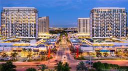 Picture of 5350 NW 84Th Ave # 718, Doral, FL 33166
