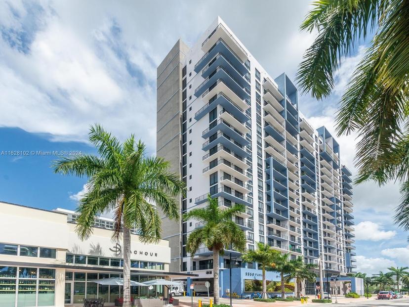 Picture of 5350 NW 84Th Ave # 718, Doral FL 33166