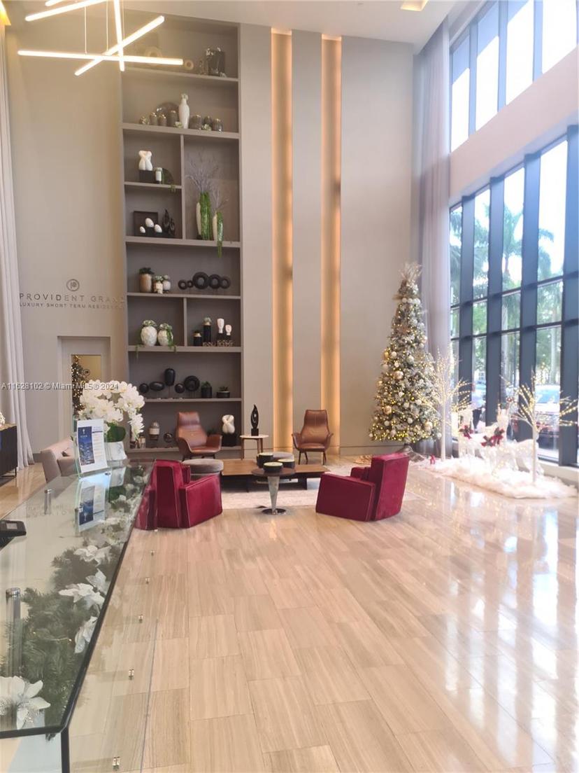 Picture of 5350 NW 84Th Ave # 718, Doral FL 33166