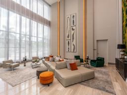 Picture of 5350 NW 84Th Ave # 718, Doral, FL 33166