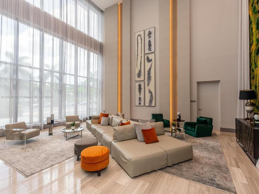 Picture of 5350 NW 84Th Ave # 718, Doral FL 33166