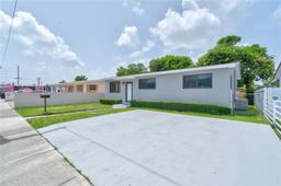Picture of 1135 W 23Rd St, Hialeah, FL 33010