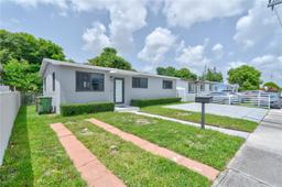 Picture of 1135 W 23Rd St, Hialeah, FL 33010