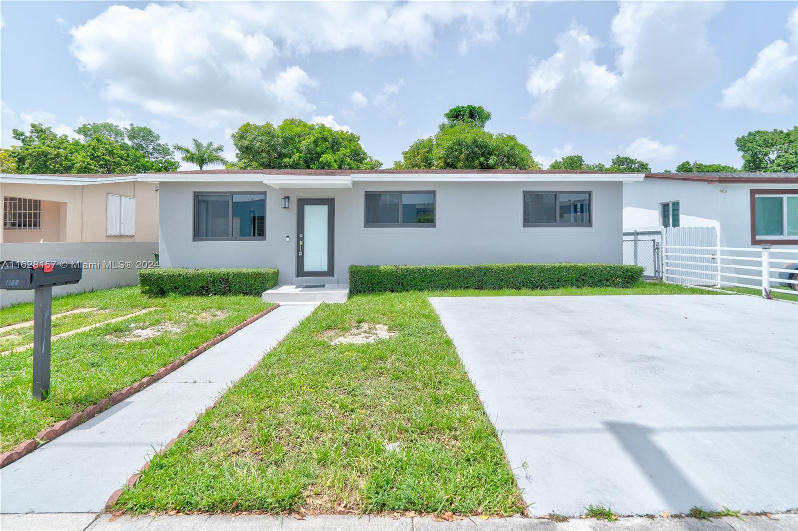 Picture of 1135 W 23Rd St, Hialeah, FL 33010