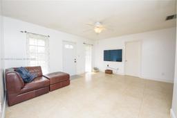 Picture of 385 NW 16Th St, Homestead, FL 33030