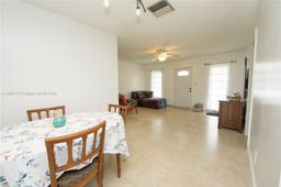 Picture of 385 NW 16Th St, Homestead, FL 33030