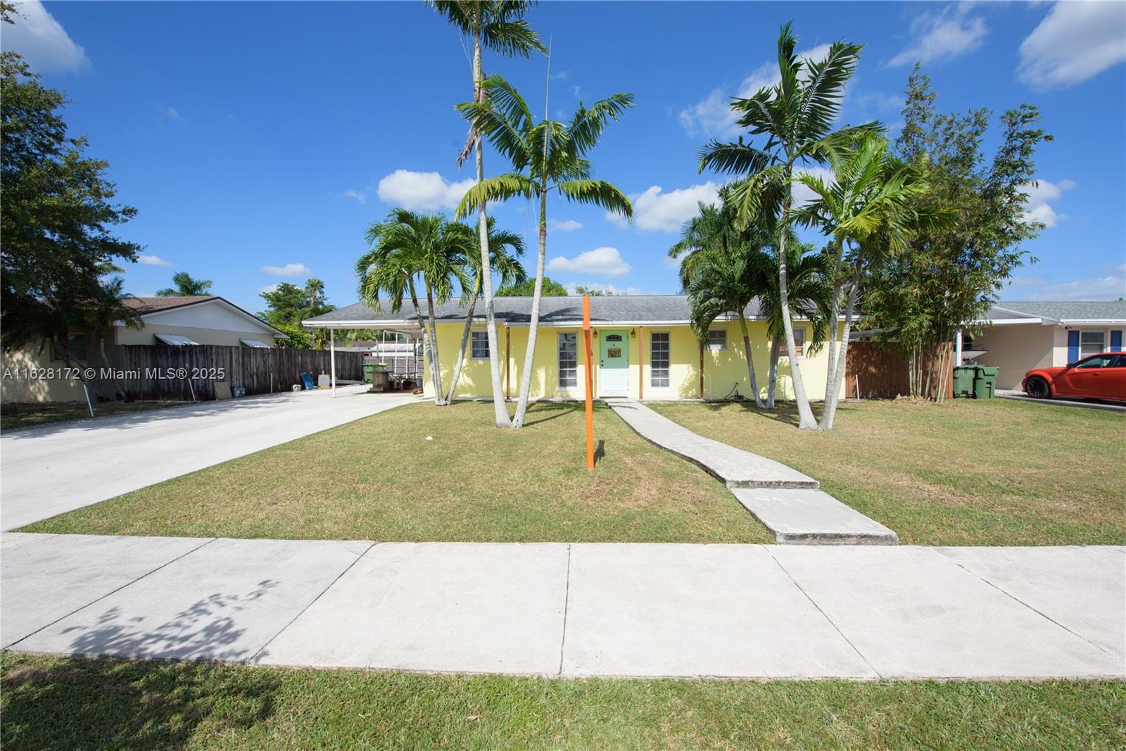 Picture of 385 NW 16Th St, Homestead, FL 33030