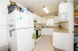 Picture of 385 NW 16Th St, Homestead, FL 33030