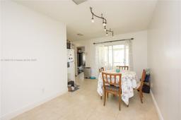 Picture of 385 NW 16Th St, Homestead, FL 33030
