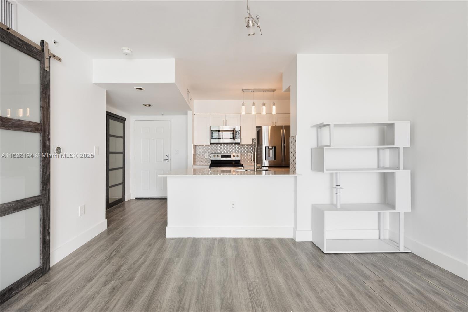 Picture of 1155 Brickell Bay Dr # 2907, Miami, FL 33131