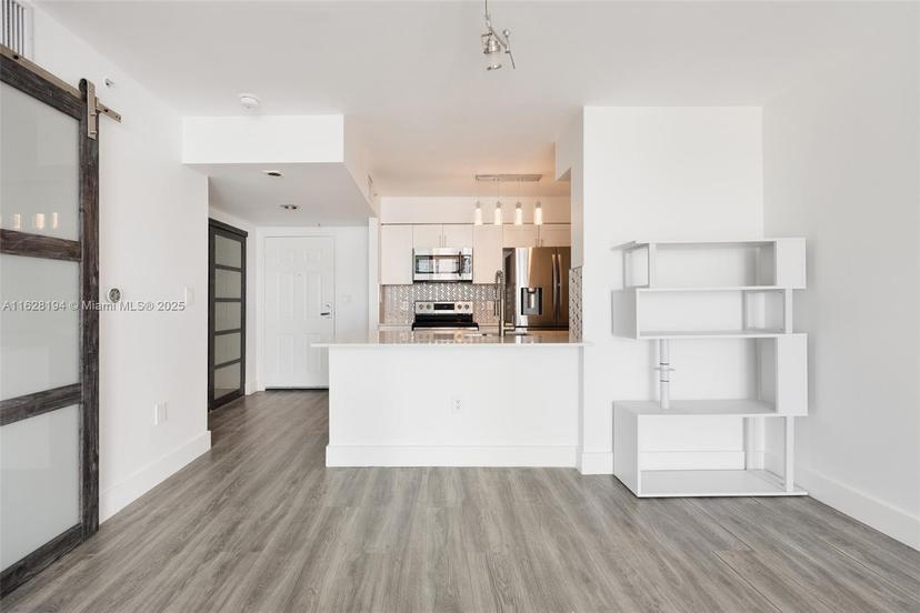 Picture of 1155 Brickell Bay Dr # 2907, Miami FL 33131