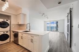 Picture of 1155 Brickell Bay Dr # 2907, Miami, FL 33131