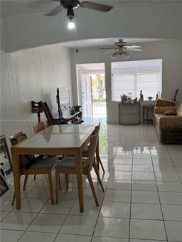 Picture of 2780 SW 31St Ct, Miami, FL 33133