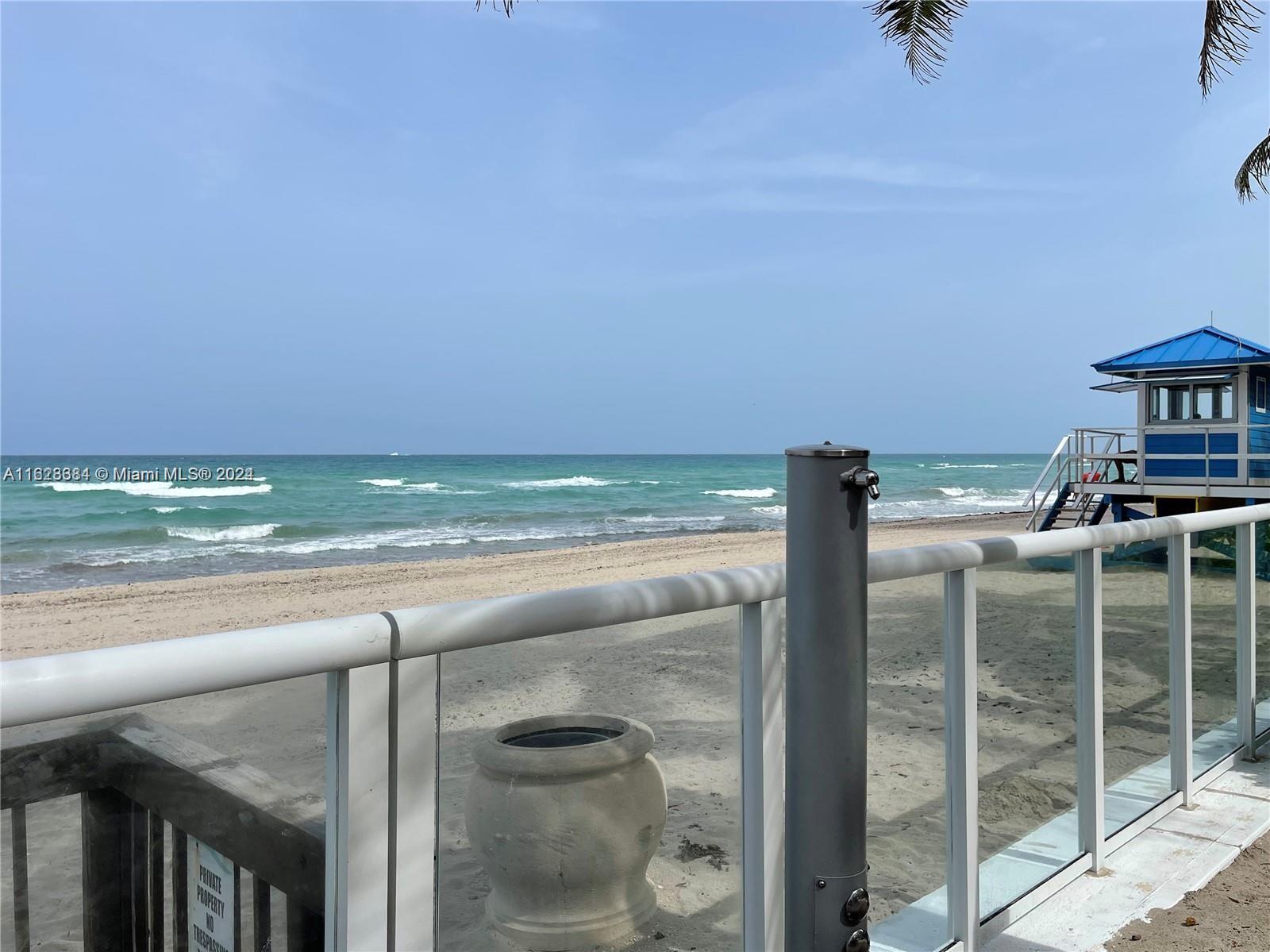 Picture of 3001 S Ocean Dr # 829, Hollywood, FL 33019