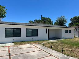 Picture of 18441 NE 21St Ave, North Miami Beach, FL 33179