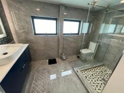 Picture of 18441 NE 21St Ave, North Miami Beach, FL 33179