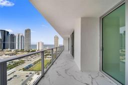 Picture of 300 Sunny Isles Blvd # 2103, Sunny Isles Beach, FL 33160