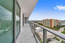Picture of 300 Sunny Isles Blvd # 2103, Sunny Isles Beach, FL 33160