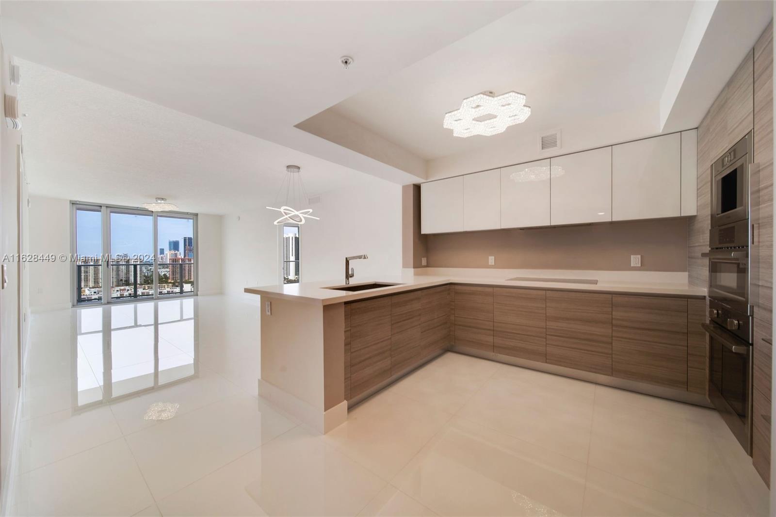 Picture of 300 Sunny Isles Blvd # 2103, Sunny Isles Beach, FL 33160