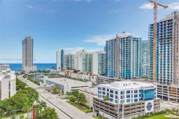 Picture of 300 Sunny Isles Blvd # 2103, Sunny Isles Beach, FL 33160