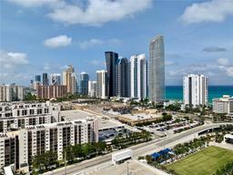 Picture of 300 Sunny Isles Blvd # 2103, Sunny Isles Beach, FL 33160