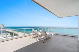 Picture of 4391 Collins Ave, Miami Beach, FL 33140