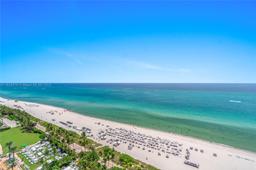 Picture of 4391 Collins Ave, Miami Beach, FL 33140