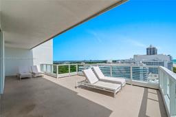 Picture of 4391 Collins Ave, Miami Beach, FL 33140