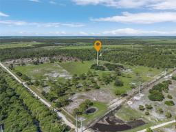 Picture of 2650 Pioneer 15Th St, Clewiston, FL 33440