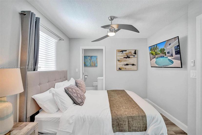 Picture of 3421 Dover Rd, Pompano Beach FL 33062