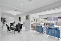 Picture of 3421 Dover Rd, Pompano Beach, FL 33062