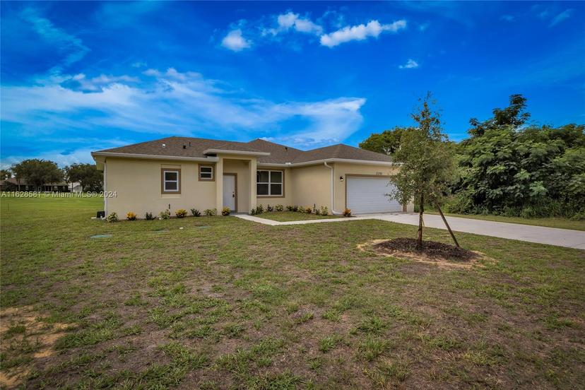 Picture of 15190 Cr-565A, Clermont FL 34711