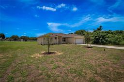 Picture of 15190 Cr-565A, Clermont, FL 34711
