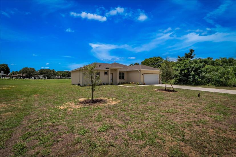 Picture of 15190 Cr-565A, Clermont FL 34711
