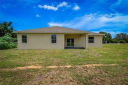 Picture of 15190 Cr-565A, Clermont, FL 34711