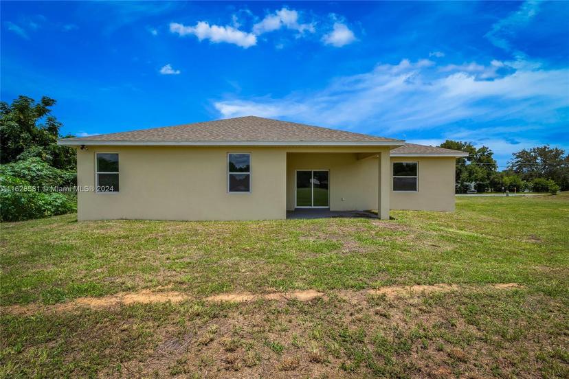 Picture of 15190 Cr-565A, Clermont FL 34711