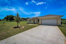 Picture of 15190 Cr-565A, Clermont, FL 34711