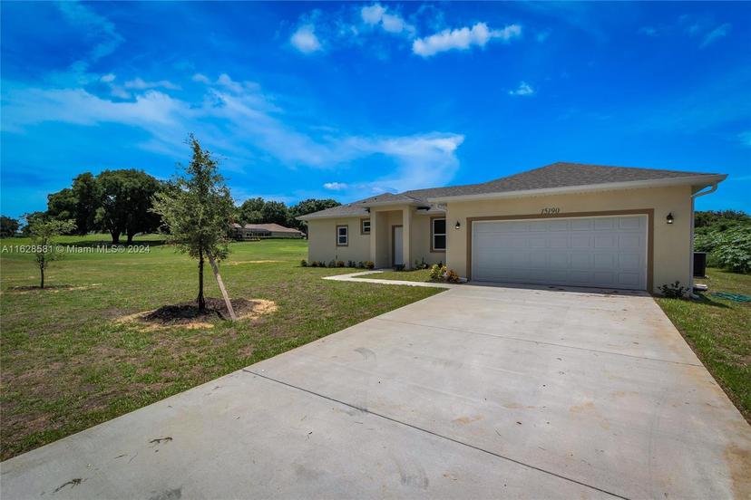 Picture of 15190 Cr-565A, Clermont FL 34711