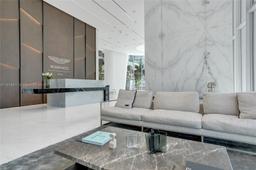 Picture of 300 Biscayne Blvd Way # 1607, Miami, FL 33131